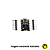Super Mini ESP32 C3 Wifi Bluetooth USB-C - Imagem 1
