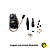 Servo Motor MG995 Tower Pro - Imagem 1