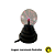 Globo de Plasma Esfera Light Bola - Imagem 1