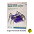 Kit Educacional Spider Robô Aranha - Imagem 2
