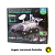 Kit Experimentos Solar Exploração em Marte 3 em 1 - Imagem 2