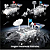 Kit Experimentos Solar Exploração em Marte 3 em 1 - Imagem 1