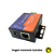 Conversor USR-TCP232-304 RS485 para Ethernet - Imagem 2