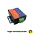 Conversor USR-TCP232-304 RS485 para Ethernet - Imagem 3