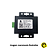 Conversor USR-TCP232-304 RS485 para Ethernet - Imagem 4
