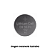 Bateria de Lithium CR1620 3V - Imagem 1