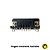 Conector DB9 Macho 90º para Placa PCI - Imagem 2