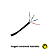 Cabo de Rede Cat5 24 AWG (Metro) - Imagem 1