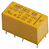 Rele 12v 8 Pinos HK19F-SHG DC - Imagem 1