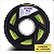Filamento PLA PLUS 1.75mm GTMAX-ECO PLAST - Imagem 1