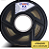 Filamento PLA PLUS 1.75mm GTMAX-ECO PLAST - Imagem 2