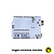 Arduino UNO R3 com Cabo USB - Imagem 2