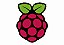 Raspberry Pi 3 Model B - Imagem 4