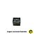 Rele Songle Simples 24V 20A 5 Pinos - Imagem 2