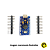 Arduino Pro Micro ATmega32U4 Leonardo - Imagem 1