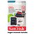 Cartão Micro SD 32GB Classe 10 Sandisk - Imagem 1