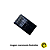 Módulo Wifi ESP8266 ESP01 v1 - Imagem 2