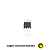 Transistor TIP120 NPN - Imagem 1