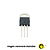 Transistor TIP122 NPN - Imagem 1