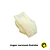 Conector Alojamento Fêmea Mini Fit 4 Vias 4,20mm - Imagem 1