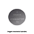 Bateria de Lithium CR2016 3V - Imagem 1