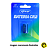 Pilha Bateria de Lithium CR2 3V - Imagem 1