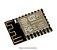 Módulo WiFi ESP8266 ESP12F - Imagem 1