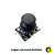 Módulo Joystick 3 Eixos - Imagem 1