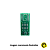 Programador Gravador Eeprom USB CH341a Flash SPI Bios CH341 - Imagem 3