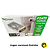 Fonte Chaveada Green 24V 10A 240W Bivolt com Carcaça Metálica - Imagem 1