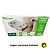 Fonte Chaveada 12V 30A 360W Bivolt com Carcaça Metálica - Imagem 1