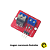 Módulo Driver Mosfet IRF520 PWM - Imagem 1