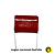 Capacitor de Poliéster 685K 400V - Imagem 1