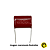 Capacitor de Poliéster 685K 250V - Imagem 1