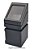 Leitor Biométrico de Impressão Digital R307 - Imagem 3