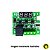 Termostato / Controle Temperatura W1209 Arduino - Imagem 2