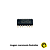 Circuito Integrado SN74HC132 SMD - Imagem 1