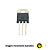Transistor TIP125 – PNP Darlington - Imagem 1