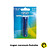 Bateria Recarregável LI-ION 18650 3.7V 3800mAh - Imagem 1