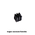 Dissipador de Calor Reprap StepStick 9x9x12mm - Imagem 2