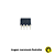 Circuito Integrado UC3843 - Imagem 1