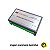 Controlador CLP DCS001 MINI - Imagem 1