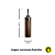 Micro Motor DC 412 – 3,7V 43.000 RPM - Imagem 2