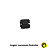 Chave Táctil SMD 5x5x1,5mm – NTC017 BA1J - Imagem 2