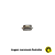 Chave Táctil SMD 3x6x2,5mm – KFC-A06 Branco - Imagem 1