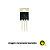 Transistor SCE530 NPN - Imagem 1
