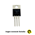 Retificador Controlado SCE520 - Imagem 1