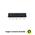 Circuito Integrado SN74HC374 - Imagem 1