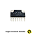 Circuito integrado STR-Z2757 - Imagem 1