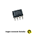 Circuito integrado PCA8581 - Imagem 1
